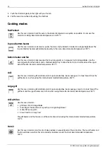 Preview for 14 page of elvita CCS47233V Quick Start Manual