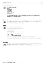 Preview for 15 page of elvita CCS47233V Quick Start Manual