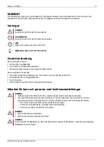 Preview for 19 page of elvita CCS47233V Quick Start Manual