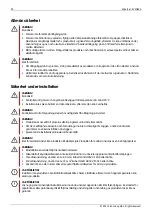 Preview for 20 page of elvita CCS47233V Quick Start Manual