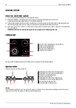 Preview for 26 page of elvita CCS47233V Quick Start Manual