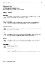 Preview for 27 page of elvita CCS47233V Quick Start Manual