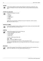 Preview for 28 page of elvita CCS47233V Quick Start Manual