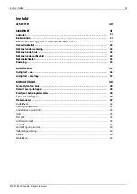 Preview for 29 page of elvita CCS47233V Quick Start Manual