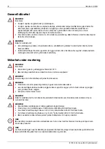 Preview for 32 page of elvita CCS47233V Quick Start Manual