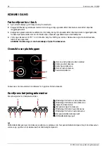 Preview for 38 page of elvita CCS47233V Quick Start Manual