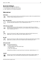 Preview for 39 page of elvita CCS47233V Quick Start Manual