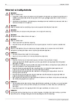 Preview for 46 page of elvita CCS47233V Quick Start Manual