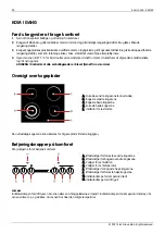 Preview for 50 page of elvita CCS47233V Quick Start Manual