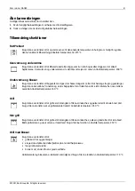 Preview for 51 page of elvita CCS47233V Quick Start Manual