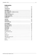 Preview for 53 page of elvita CCS47233V Quick Start Manual