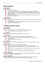 Preview for 56 page of elvita CCS47233V Quick Start Manual