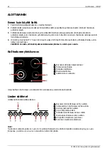 Preview for 62 page of elvita CCS47233V Quick Start Manual