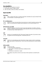 Preview for 63 page of elvita CCS47233V Quick Start Manual