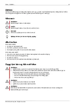 Preview for 67 page of elvita CCS47233V Quick Start Manual