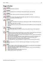 Preview for 69 page of elvita CCS47233V Quick Start Manual