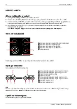 Preview for 74 page of elvita CCS47233V Quick Start Manual