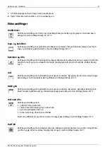 Preview for 75 page of elvita CCS47233V Quick Start Manual