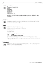 Preview for 76 page of elvita CCS47233V Quick Start Manual