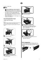 Предварительный просмотр 7 страницы elvita CDI4600V User Manual