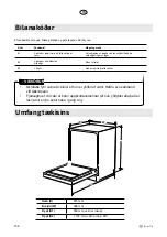 Предварительный просмотр 156 страницы elvita CDI4600V User Manual