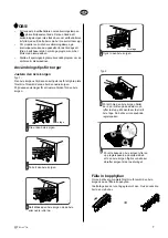 Предварительный просмотр 7 страницы elvita CDI6600V User Manual