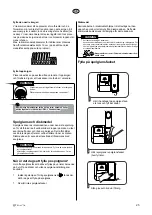 Предварительный просмотр 25 страницы elvita CDI6600V User Manual