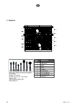 Предварительный просмотр 48 страницы elvita CDI6600V User Manual