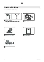 Предварительный просмотр 50 страницы elvita CDI6600V User Manual