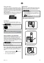 Предварительный просмотр 55 страницы elvita CDI6600V User Manual