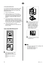 Предварительный просмотр 56 страницы elvita CDI6600V User Manual