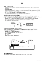 Предварительный просмотр 58 страницы elvita CDI6600V User Manual