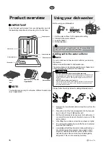 Предварительный просмотр 66 страницы elvita CDI6600V User Manual