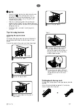 Предварительный просмотр 67 страницы elvita CDI6600V User Manual