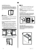 Предварительный просмотр 72 страницы elvita CDI6600V User Manual