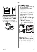 Предварительный просмотр 73 страницы elvita CDI6600V User Manual