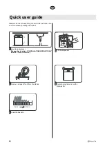 Предварительный просмотр 80 страницы elvita CDI6600V User Manual