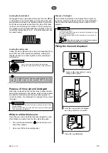 Предварительный просмотр 85 страницы elvita CDI6600V User Manual