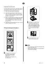 Предварительный просмотр 86 страницы elvita CDI6600V User Manual