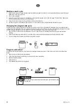 Предварительный просмотр 88 страницы elvita CDI6600V User Manual