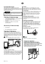 Предварительный просмотр 101 страницы elvita CDI6600V User Manual