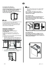 Предварительный просмотр 102 страницы elvita CDI6600V User Manual