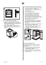 Предварительный просмотр 103 страницы elvita CDI6600V User Manual