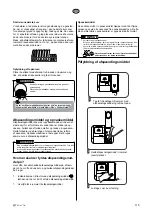 Предварительный просмотр 115 страницы elvita CDI6600V User Manual