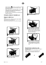 Предварительный просмотр 127 страницы elvita CDI6600V User Manual