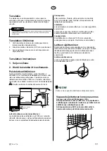 Предварительный просмотр 131 страницы elvita CDI6600V User Manual