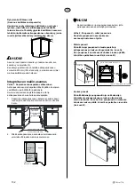 Предварительный просмотр 132 страницы elvita CDI6600V User Manual