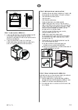 Предварительный просмотр 133 страницы elvita CDI6600V User Manual