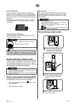 Предварительный просмотр 145 страницы elvita CDI6600V User Manual