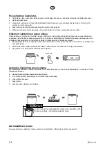 Предварительный просмотр 148 страницы elvita CDI6600V User Manual